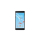 Lenovo TAB 4 7 MT8167D/1GB/8GB/Android 7.0 WiFi - 385906 - zdjęcie 2